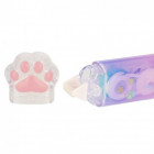 ROLLER DE COLLE KITTY MEOW