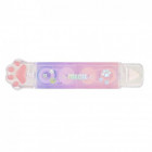 ROLLER DE COLLE KITTY MEOW