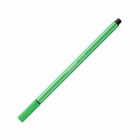 STABILO PEN 68 - VERT EMERAUDE CLAIR