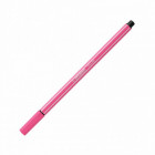 STABILO PEN 68 - ROSE