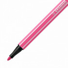 STABILO PEN 68 - ROSE
