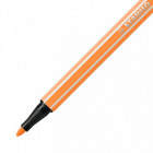 STABILO PEN 68 - ORANGE