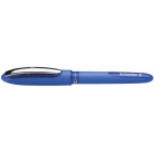 STYLO ROLLER - ONE HYBRID C - 0,3mm - EPAISSEUR DE TRAIT - BLEU