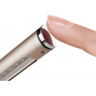 Lampe de bureau LED ECOLINE – Design ludique, discret et haute performance