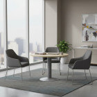 TABLE RONDE