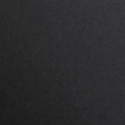 Papier dessin Maya noir Clairefontaine 50x70 cm 270g – 25 feuilles