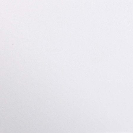 Papier dessin Maya blanc Clairefontaine 50x70 cm 270g – 25 feuilles