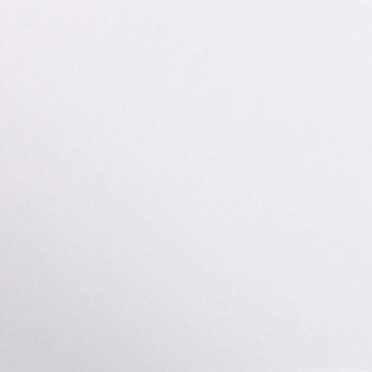 Papier dessin Maya blanc Clairefontaine 50x70 cm 270g – 25 feuilles
