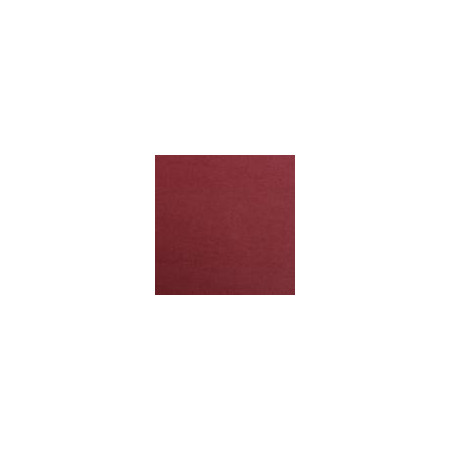 Papier Maya bordeaux 50x70 cm 270 g – Étui 25 feuilles Clairefontaine