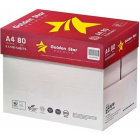 RAMETTE A4 VERA EXTRA BLANC 75G