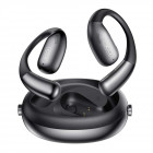Écouteur Bluetooth avec Traducteur IA Instantané