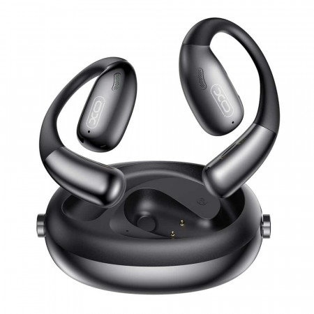 Écouteur Bluetooth avec Traducteur IA Instantané