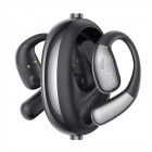 Écouteur Bluetooth avec Traducteur IA Instantané