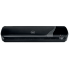 Plastifieuse Rexel Style A3
