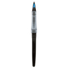 RECHARGE - FEUTRE PLUME TRADIO - BLEU