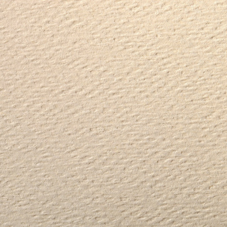 PAPIERS COULEURS 50X65 160GR - CITRONNEL