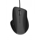 SOURIS CLASSIC SORTIE USB