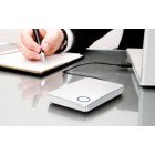 DISQUE DUR 2.5" EXTERNE
