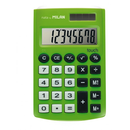 CALCULATRICE CASIO 25+E GRAPH CONFORME BAC PRO - BuroStock Guadeloupe