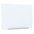 TABLEAU BLANC 75*115 MAGNETIQUE