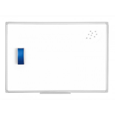 CARTOUCHE HP 302 XL COULEURS - BuroStock Guadeloupe