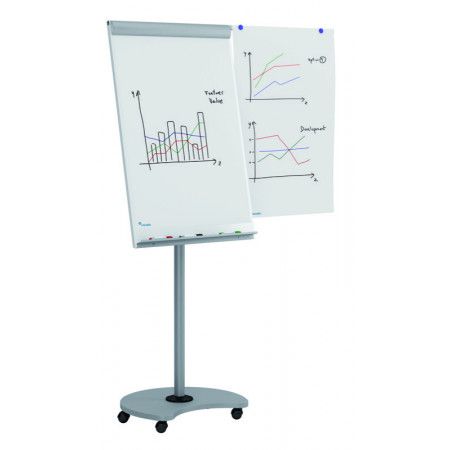 TABLEAU PLANNING CALENDRIER/ANNUEL - BuroStock Guadeloupe