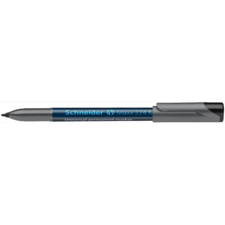 1 stylo-feutre pointe fine STABILO point 88 bleu - BuroStock Guadeloupe