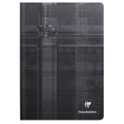 CAHIER BROCHURE, Format A4, Grands Carreaux, 21X29.7 - 192 PAGES SEYES CLAIREFONTAINE