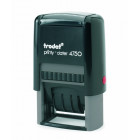 DATEUR 4750