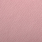 PAPIERS COULEURS 50X65 160GR - ROSE FONCE
