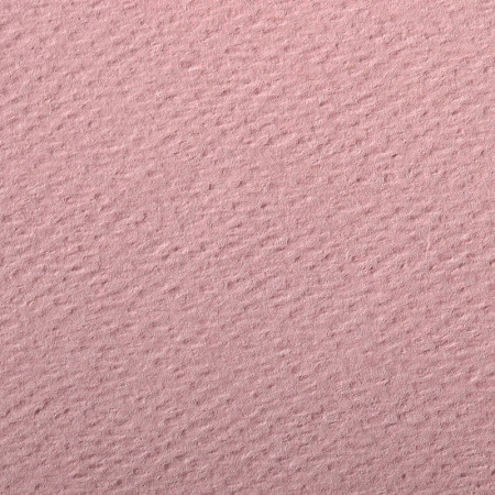 PAPIERS COULEURS 50X65 160GR - ROSE FONCE