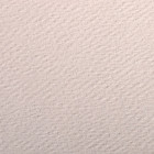 PAPIERS COULEURS 50X65 160GR - ROSE PALE