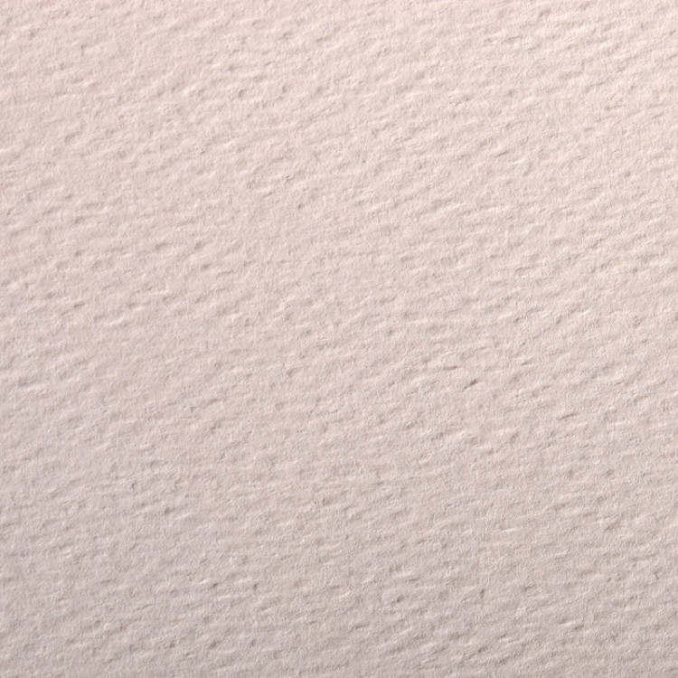 PAPIERS COULEURS 50X65 160GR - ROSE PALE