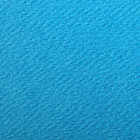 PAPIERS COULEURS 50X65 160GR - TURQUOISE