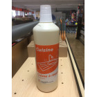 Créme à récurer 1L