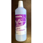 LIQUIDE VAISSELLE 1L