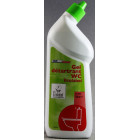 750ml détartrant sanitaire ECO