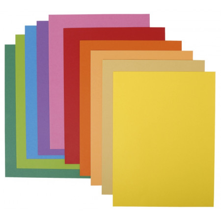 100 CHEMISES ROCK'S 210 ASSORTIES