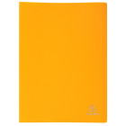 Porte-vues soudés 120V Iderama PP