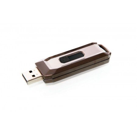 Clé USB Bluetooth Cryptée 16GO