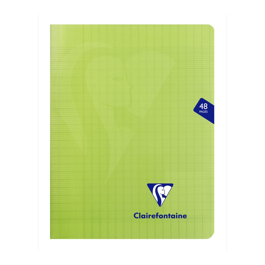 Papier blanc A4 Lyreco Premium - 90 g - ramette 500 feuilles