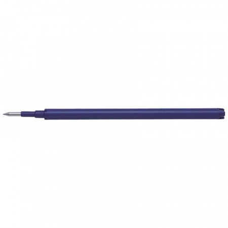 STYLO BILLE - BIC CRISTAL - 1,0mm - EPAISSEUR DE TRAIT - BLEU - BuroStock  Martinique