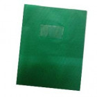 PROTEGE CAHIER 24X32 VERT