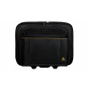 Exatrolley - valisette business Exactive