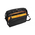 Sac messenger ordinateur Exactive (14")