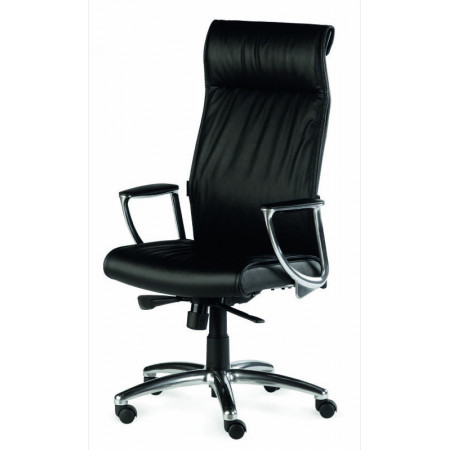 FAUTEUIL PRESIDENT STANLEY
