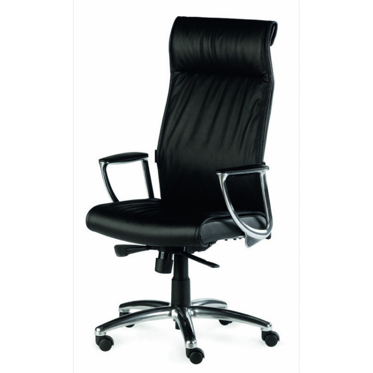 FAUTEUIL PRESIDENT STANLEY