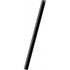 BTE DE 15 BAGUETTES A RELIER NOIR 18MM